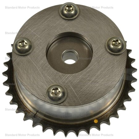 Standard Ignition Engine Variable Valve Timing Sprocket, Vvt708 VVT708